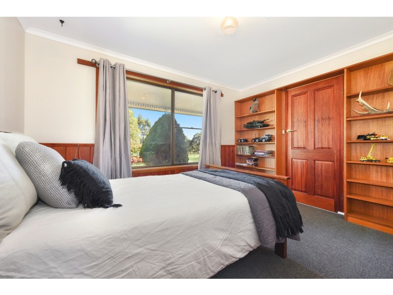 56 Devon Hills Rd, Devon Hills TAS 7300