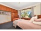 56 Devon Hills Rd, Devon Hills TAS 7300