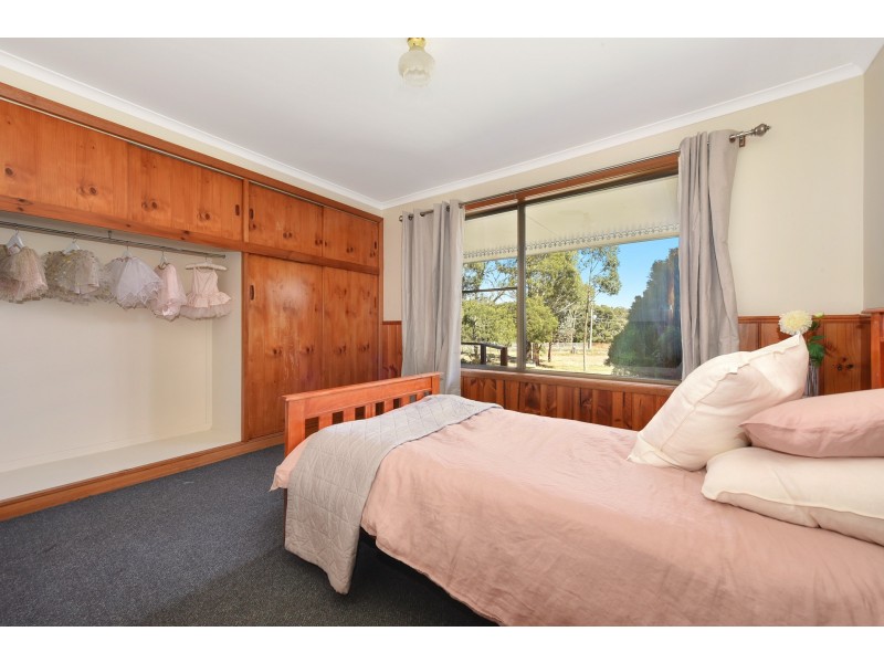 56 Devon Hills Rd, Devon Hills TAS 7300