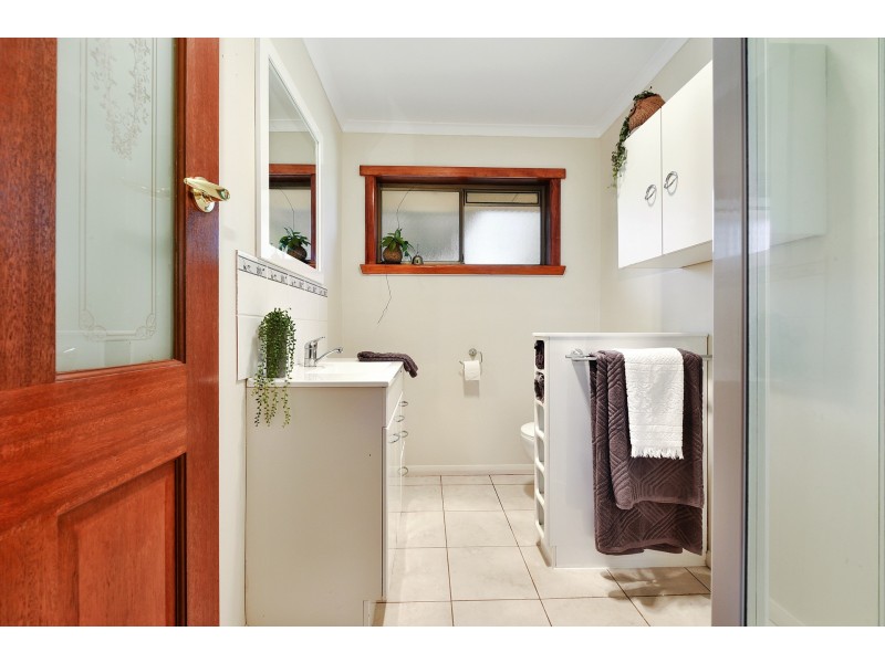 56 Devon Hills Rd, Devon Hills TAS 7300