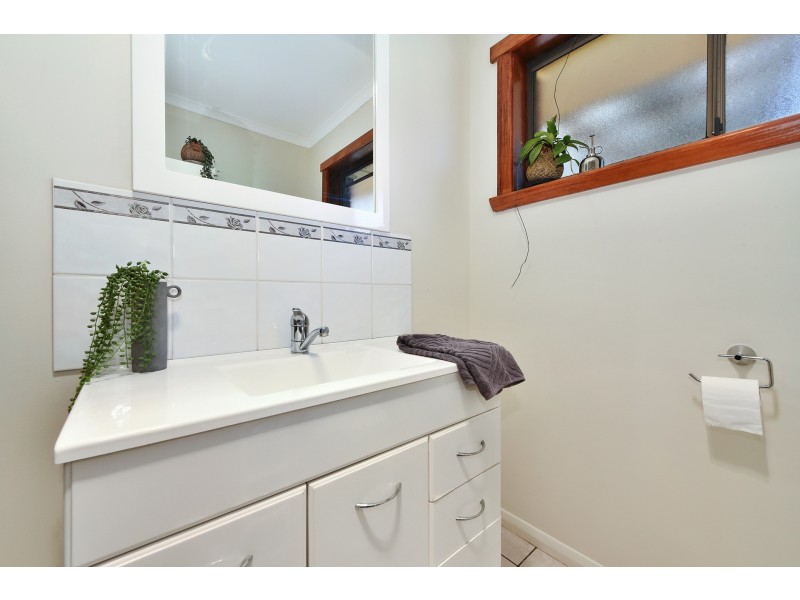 56 Devon Hills Rd, Devon Hills TAS 7300