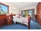 56 Devon Hills Rd, Devon Hills TAS 7300