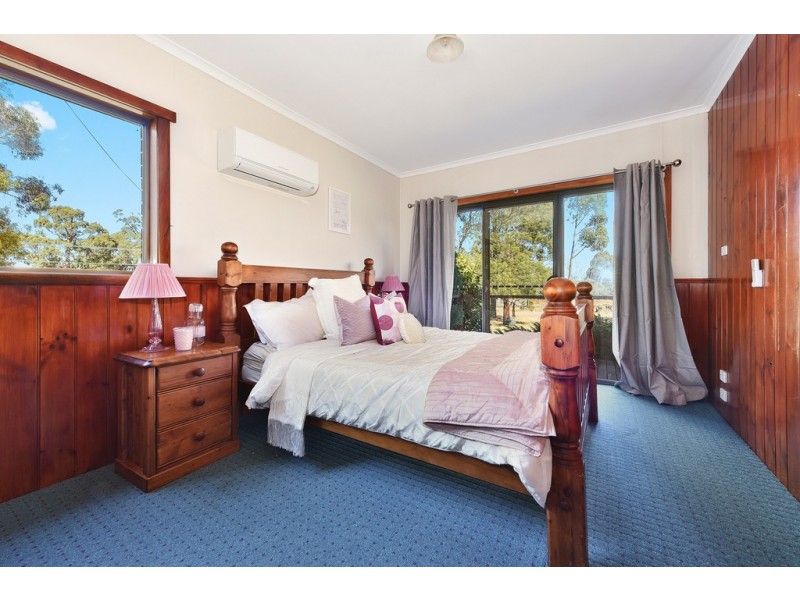 56 Devon Hills Rd, Devon Hills TAS 7300