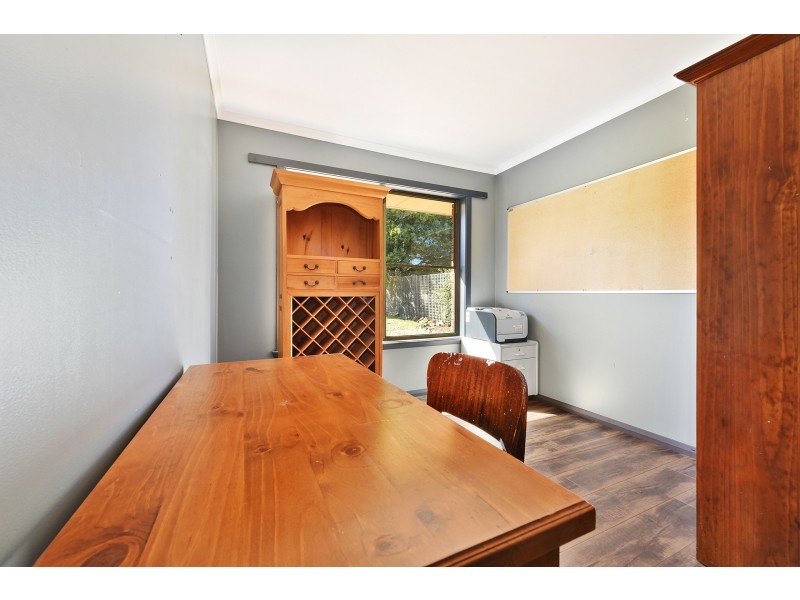 56 Devon Hills Rd, Devon Hills TAS 7300