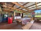 56 Devon Hills Rd, Devon Hills TAS 7300