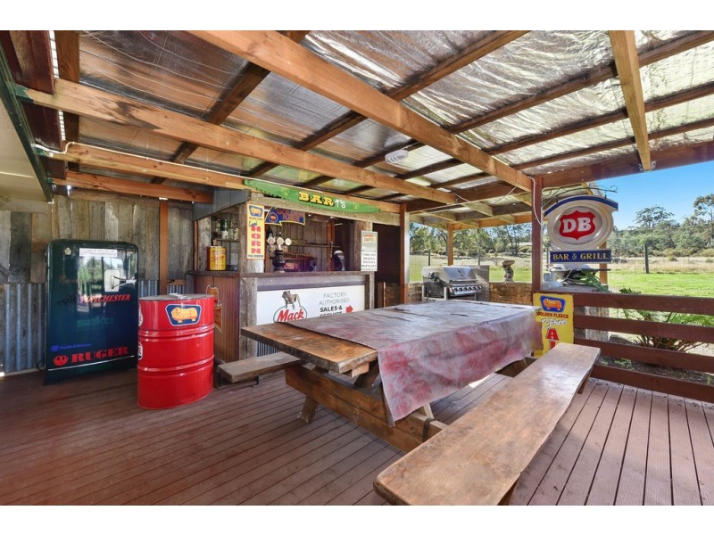 56 Devon Hills Rd, Devon Hills TAS 7300