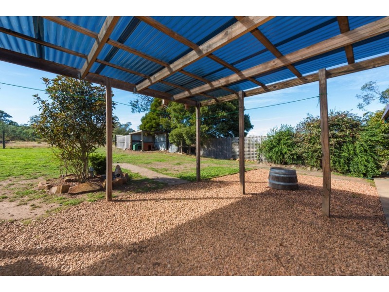 56 Devon Hills Rd, Devon Hills TAS 7300