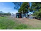 56 Devon Hills Rd, Devon Hills TAS 7300