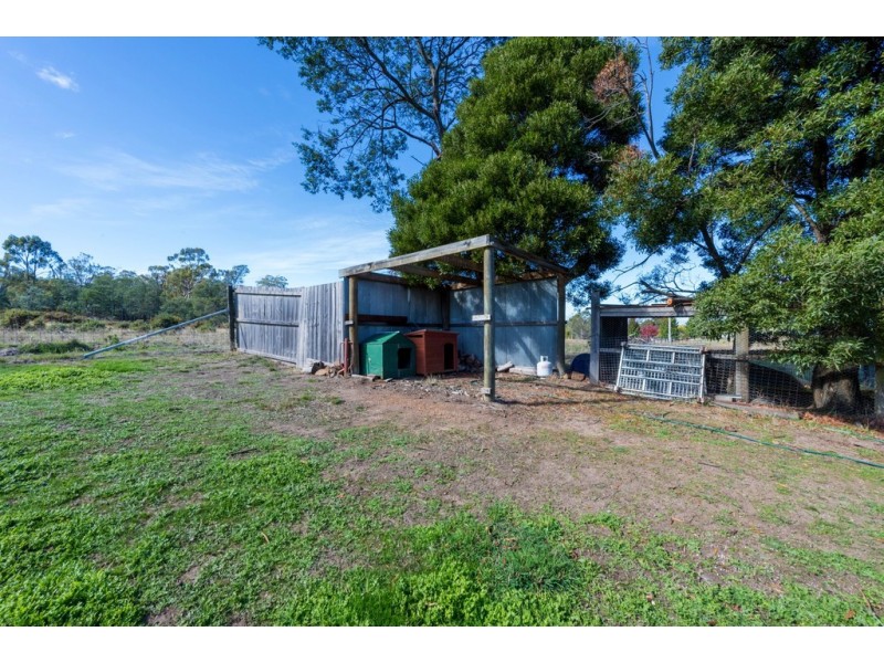 56 Devon Hills Rd, Devon Hills TAS 7300