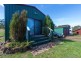 56 Devon Hills Rd, Devon Hills TAS 7300