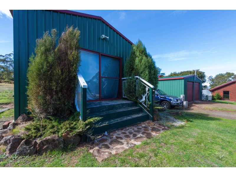 56 Devon Hills Rd, Devon Hills TAS 7300