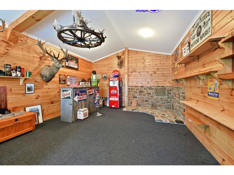 56 Devon Hills Rd, Devon Hills TAS 7300