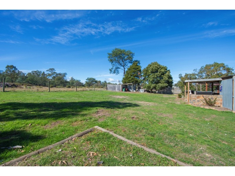 56 Devon Hills Rd, Devon Hills TAS 7300