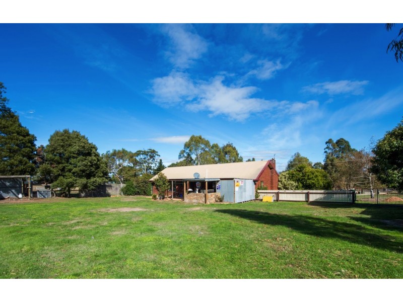 56 Devon Hills Rd, Devon Hills TAS 7300