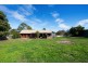 56 Devon Hills Rd, Devon Hills TAS 7300