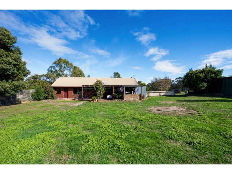 56 Devon Hills Rd, Devon Hills TAS 7300