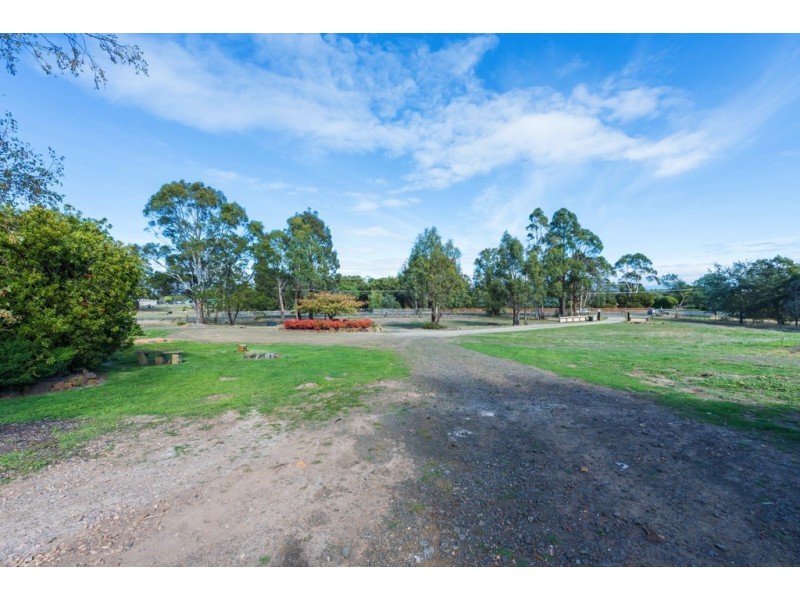 56 Devon Hills Rd, Devon Hills TAS 7300