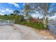 433 Hobart Rd, Youngtown TAS 7249