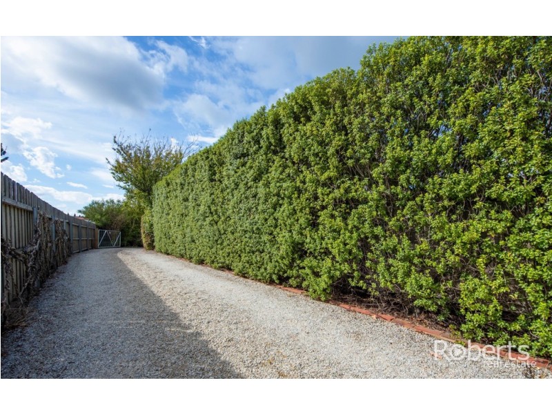 433 Hobart Rd, Youngtown TAS 7249