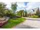 433 Hobart Rd, Youngtown TAS 7249
