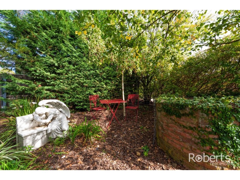 433 Hobart Rd, Youngtown TAS 7249