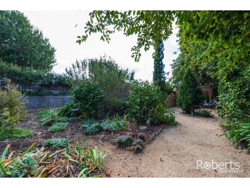 433 Hobart Rd, Youngtown TAS 7249