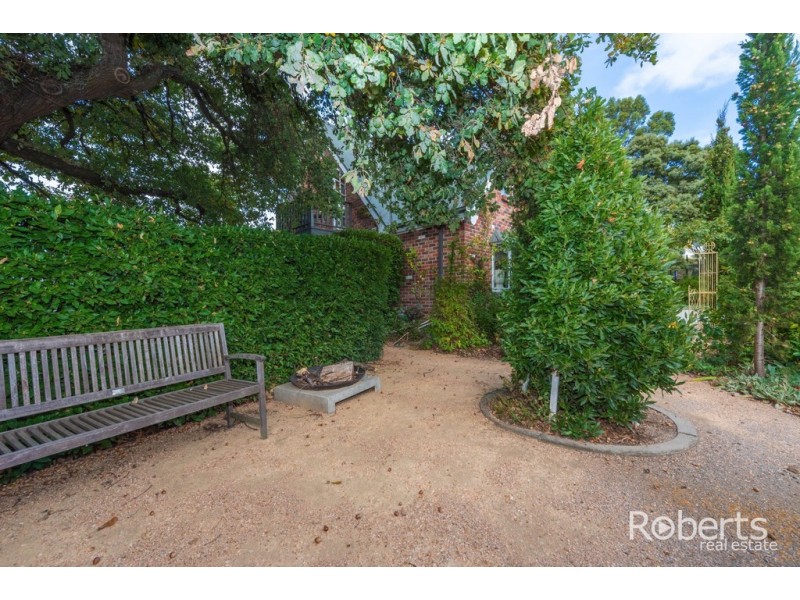 433 Hobart Rd, Youngtown TAS 7249