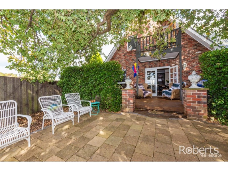 433 Hobart Rd, Youngtown TAS 7249