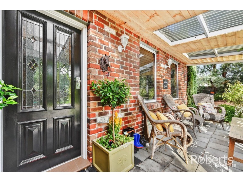 433 Hobart Rd, Youngtown TAS 7249