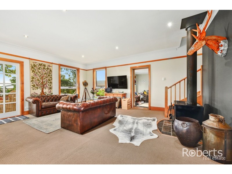 433 Hobart Rd, Youngtown TAS 7249