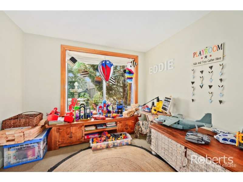 433 Hobart Rd, Youngtown TAS 7249