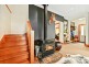 433 Hobart Rd, Youngtown TAS 7249