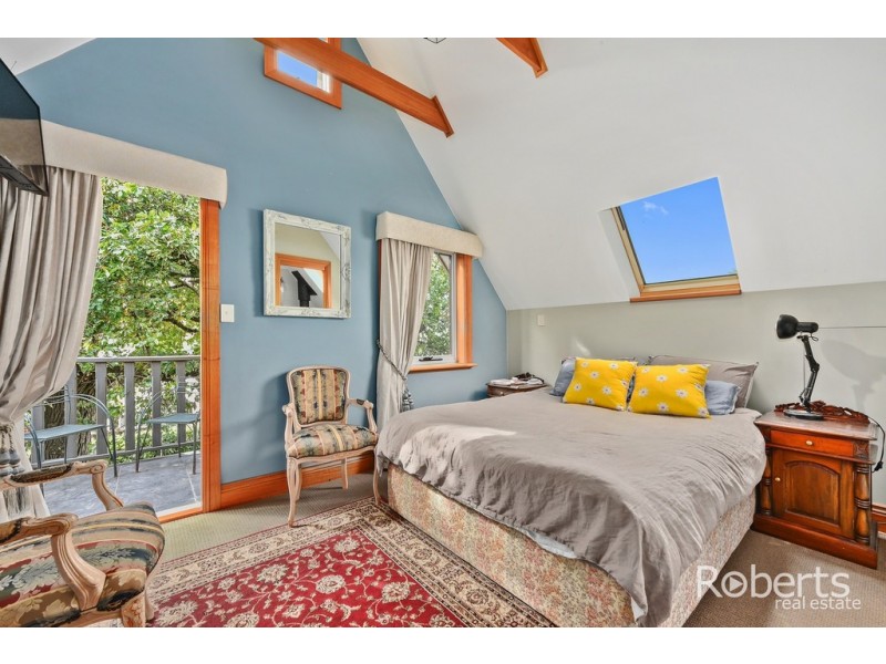 433 Hobart Rd, Youngtown TAS 7249