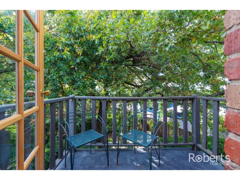 433 Hobart Rd, Youngtown TAS 7249