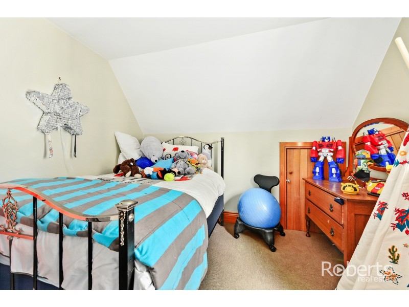 433 Hobart Rd, Youngtown TAS 7249