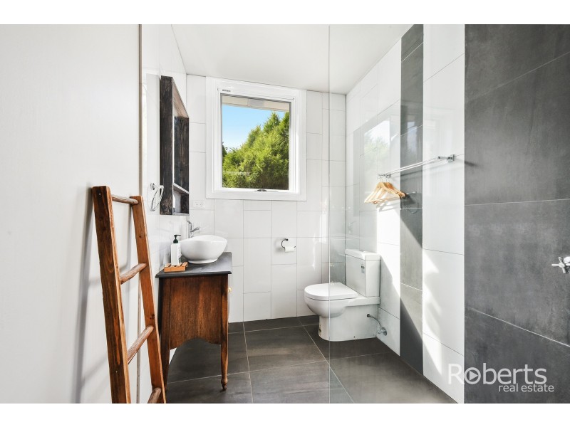 433 Hobart Rd, Youngtown TAS 7249