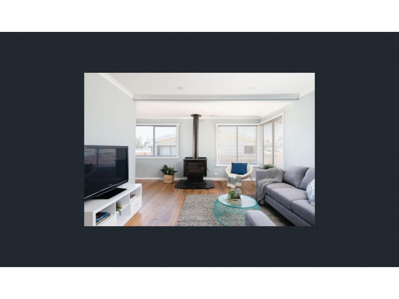 6 Norfolk Street, St Leonards TAS 7250