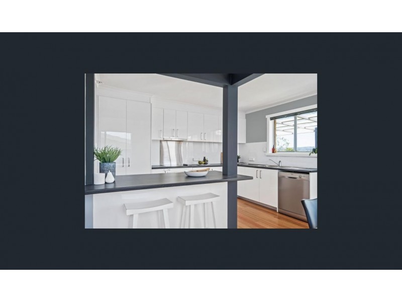 6 Norfolk Street, St Leonards TAS 7250