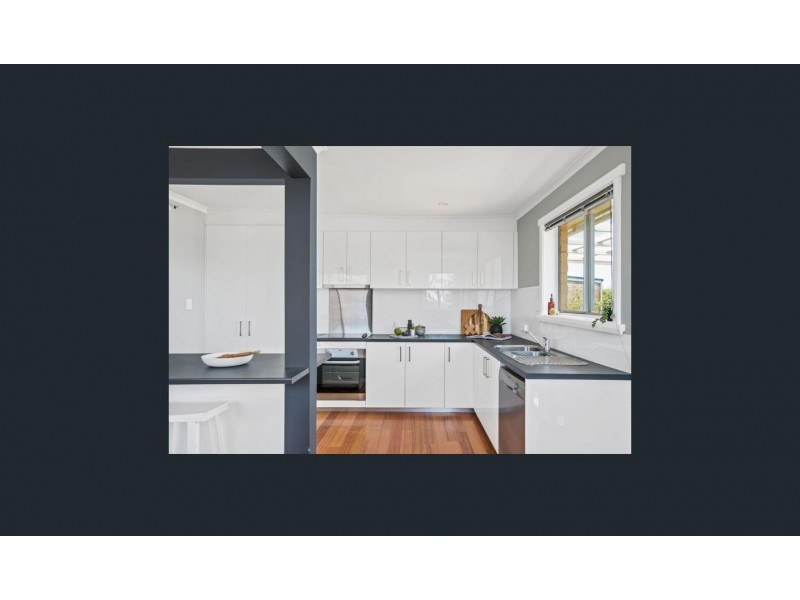 6 Norfolk Street, St Leonards TAS 7250