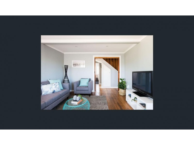 6 Norfolk Street, St Leonards TAS 7250