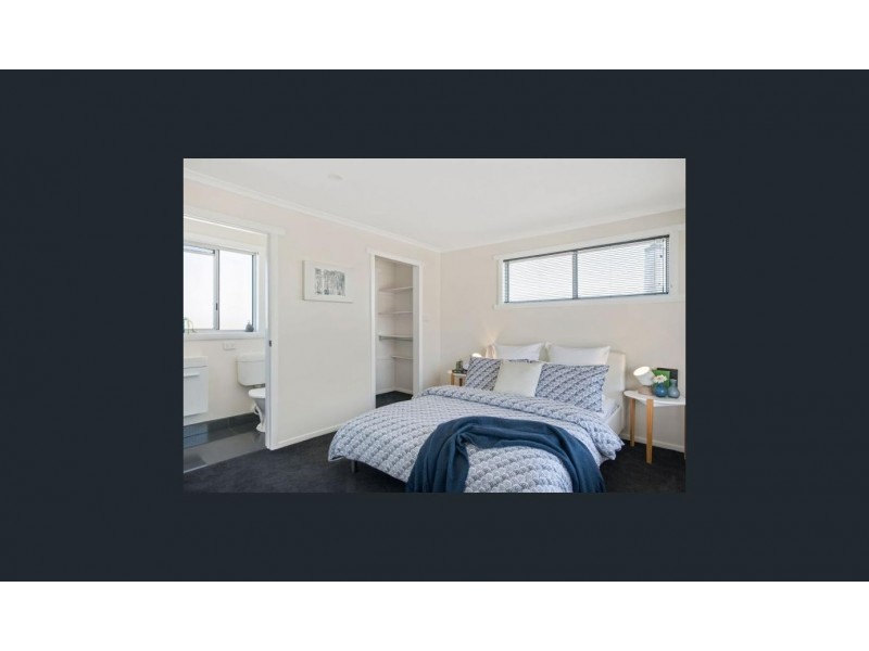 6 Norfolk Street, St Leonards TAS 7250