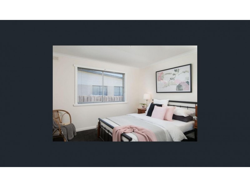 6 Norfolk Street, St Leonards TAS 7250