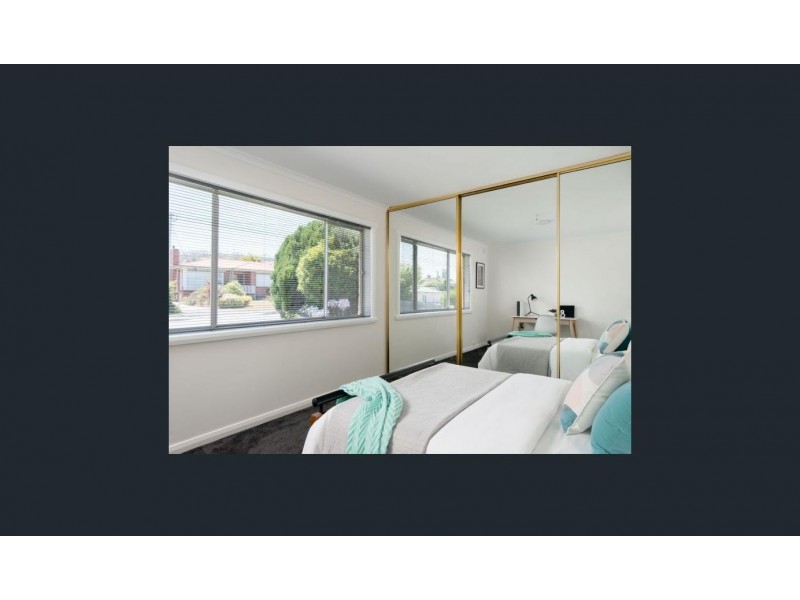 6 Norfolk Street, St Leonards TAS 7250