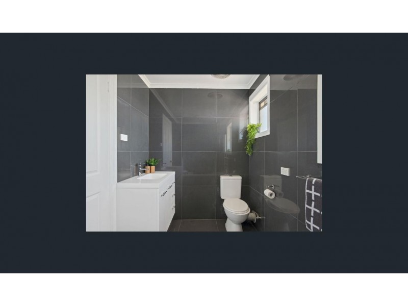 6 Norfolk Street, St Leonards TAS 7250