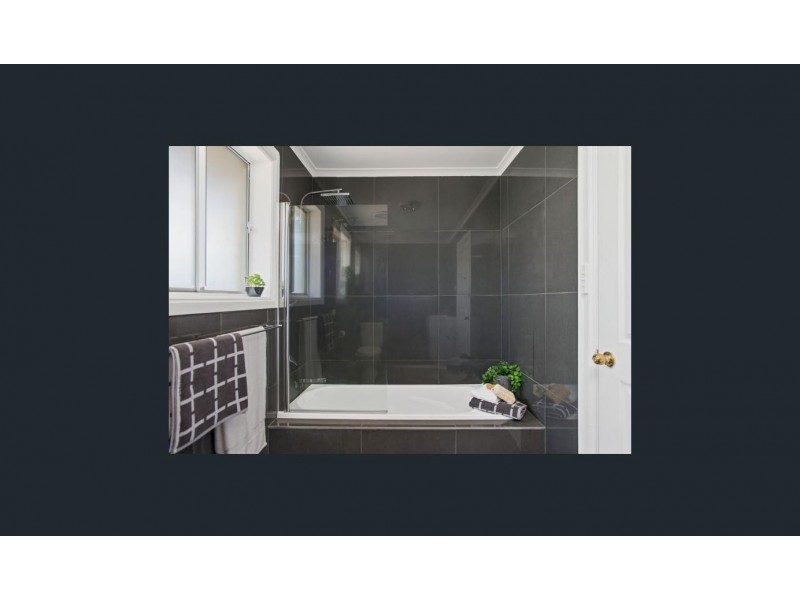 6 Norfolk Street, St Leonards TAS 7250