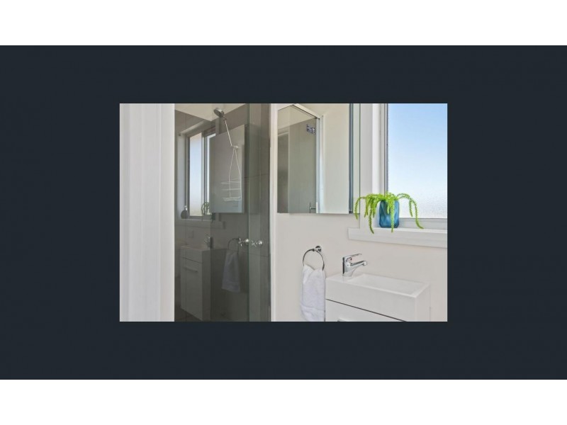 6 Norfolk Street, St Leonards TAS 7250