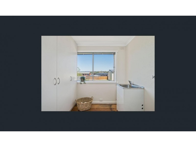 6 Norfolk Street, St Leonards TAS 7250