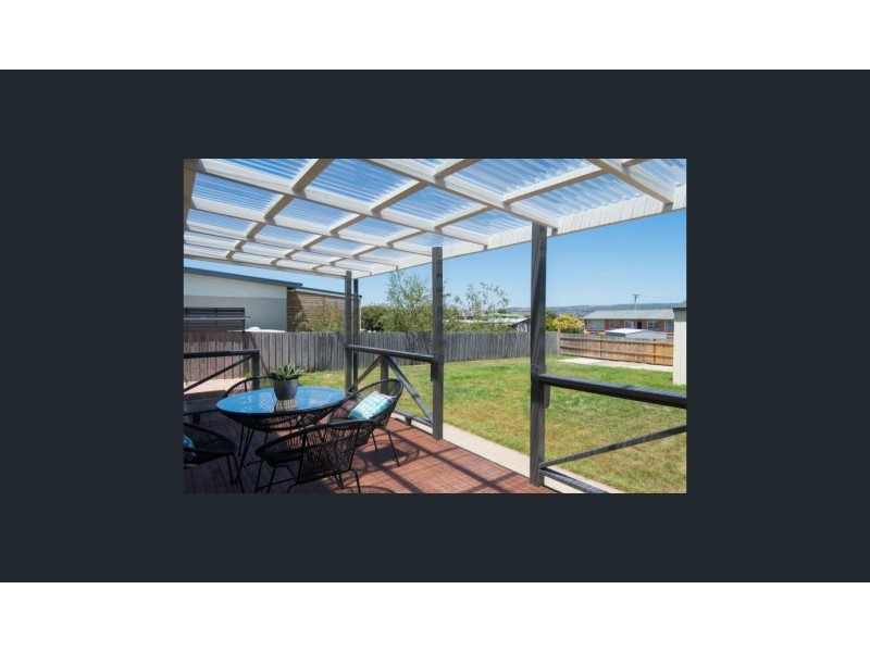 6 Norfolk Street, St Leonards TAS 7250