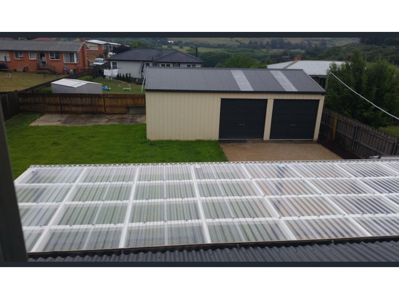 6 Norfolk Street, St Leonards TAS 7250