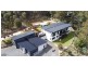 5 Lakeview Court, Blackstone Heights TAS 7250